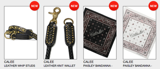 スクリーンショット（2012-03-31 17.26.33）.png